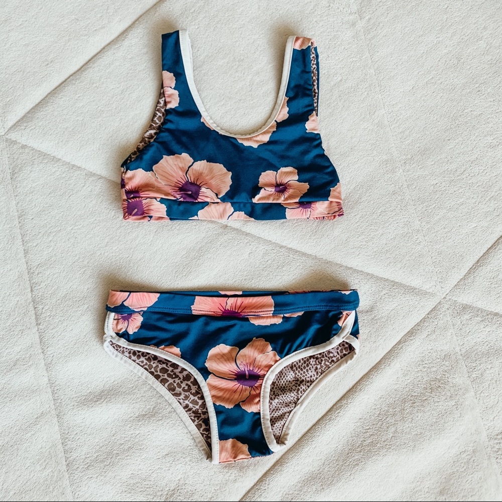 ACACIA HONEY SET
